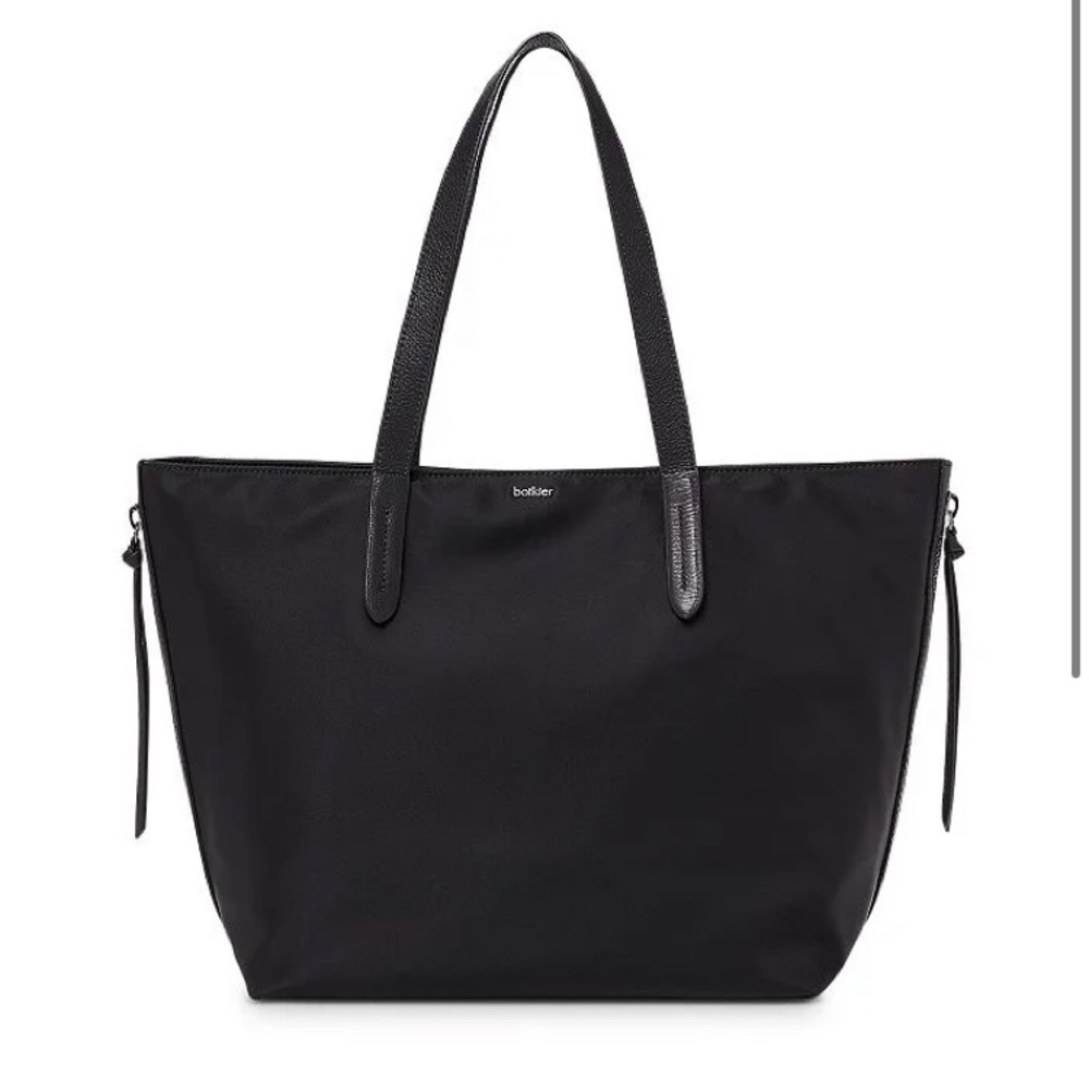 BOTKIER NEW YORK BOND TOTE